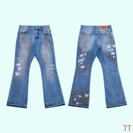 Picture of Gallery Dept Jeans Long _SKUGalleryDeptS-XL20tr029969